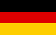 Wellman ~ Whatsapp, Germany
