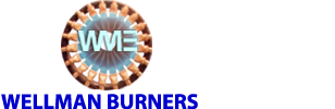 Wellman Burners Inc.